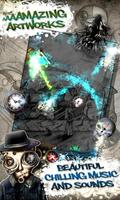 Another Dream syot layar 1