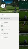 Golf Academy Coach screenshot 1