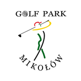 Golf Park Mikołów 图标