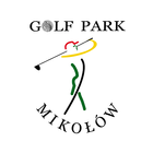 ikon Golf Park Mikołów