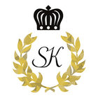 Sobienie Królewskie Golf & Cou icon