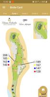 Sobienie Królewskie Golf & Cou capture d'écran 2