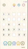 Garoku Screenshot 3