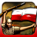 Defense 39 APK