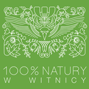 100% Natury w Witnicy APK