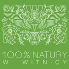 100% Natury w Witnicy icon