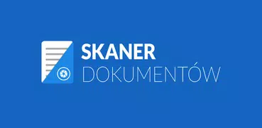 Skaner Dokumentów