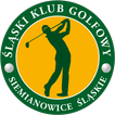 Śląski Klub Golfowy আইকন