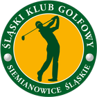 Śląski Klub Golfowy আইকন