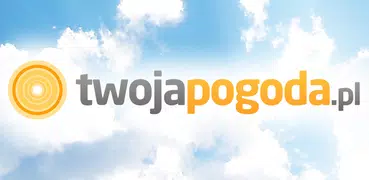 Twoja Pogoda