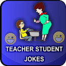 Teacher Student Jokes Hindi APK