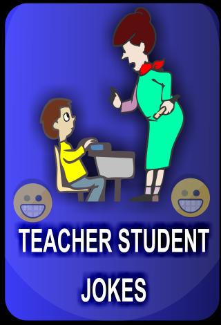 Tải xuống APK Teacher Student Jokes Hindi cho Android