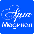 ArtMedical