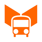 Билимкана Транспорт icon
