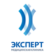 Клиника Эксперт