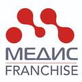Medis Franchise