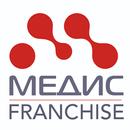 Medis Franchise APK