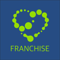 Franchise Intelmed