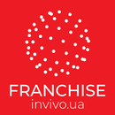 Franchise InvivoUA APK