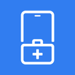 Lab4Doctor icon