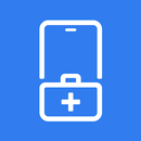 Lab4Doctor APK