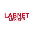 LABNET MSK SPP