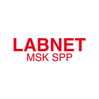 LABNET MSK SPP icon
