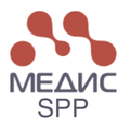 LABMEDIS SPP
