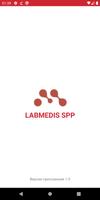 LABMEDIS SPP Affiche