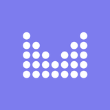 МИС для врачей icon