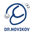 Dr.Novikov