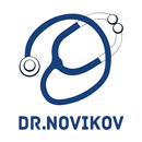 Dr.Novikov APK