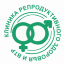 Клиника репродуктивного здоров APK