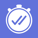 Siroca Time Tracking APK