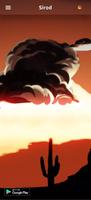Sirod-poster