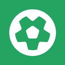 SirOdds – Soccer Predictions aplikacja