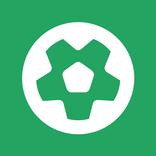 SirOdds – Soccer Predictions