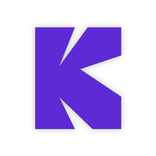 Kabejo: شراء أو بيع أو تبادل