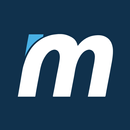 Football Stats - Mutating APK
