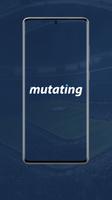 Football Stats - Mutating Cartaz