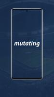 Football Stats - Mutating gönderen