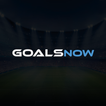 GoalsNow - Football Accumulato