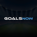 GoalsNow - Football Accumulato APK
