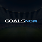 GoalsNow-icoon