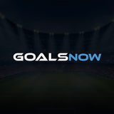 APK GoalsNow - Football Accumulato