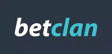 BetClan - Aplicación de Predic