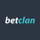 Sports Predictions - BetClan 圖標