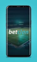 Sports Predictions - BetClan 海報