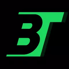 Soccer Predictions App XAPK download