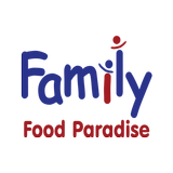 Family Food Paradise-APK